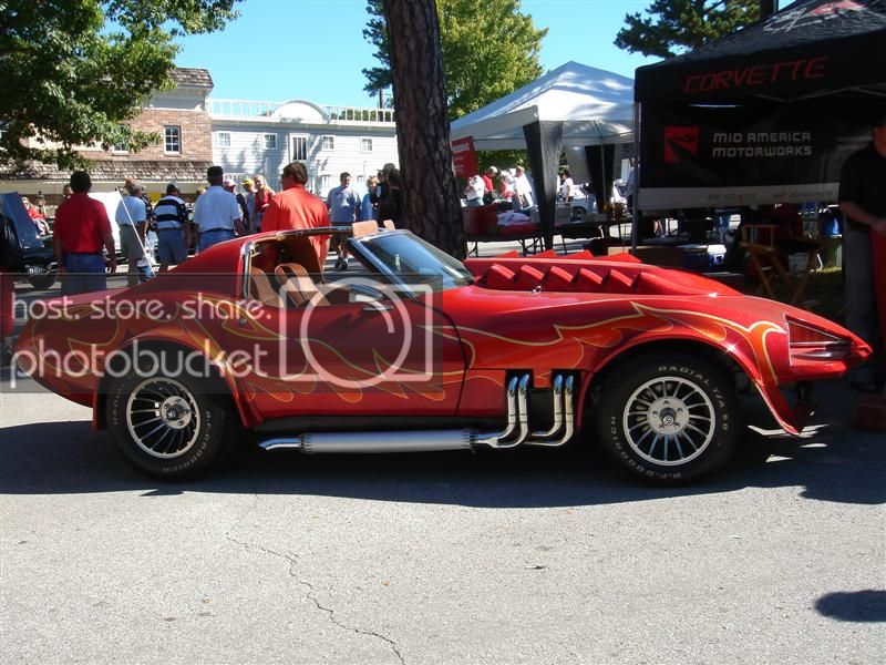 corvette1_zpspzxuzk0f.jpg