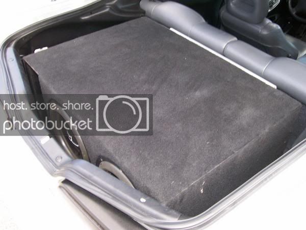 customboxacura2.jpg