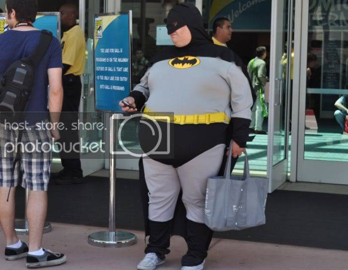 batman.jpg