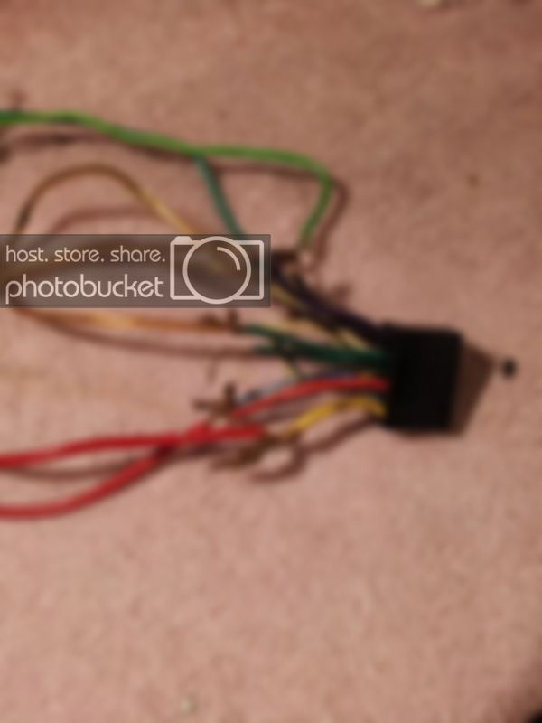 2011-10-15213359.jpg