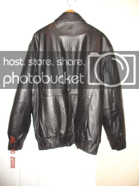 RocawearLeather002.jpg