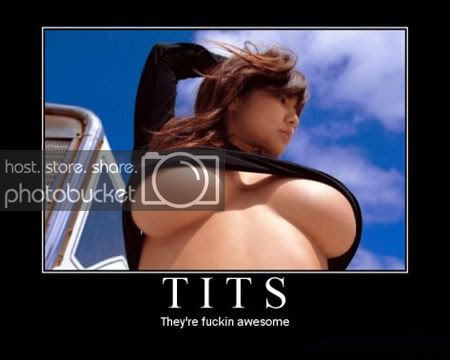 tits.jpg
