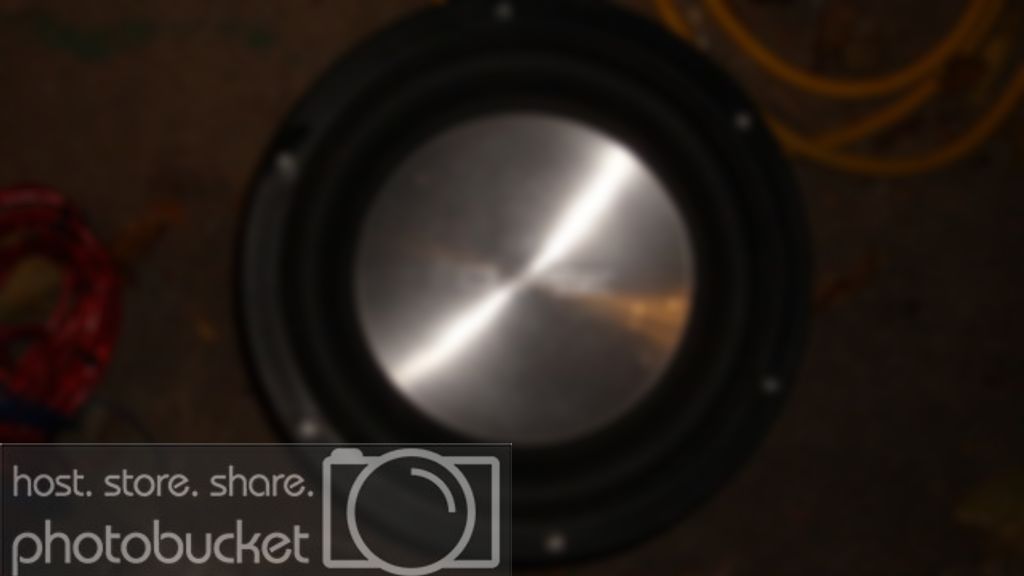 S7300082.jpg