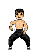 Bruce%20Lee.gif