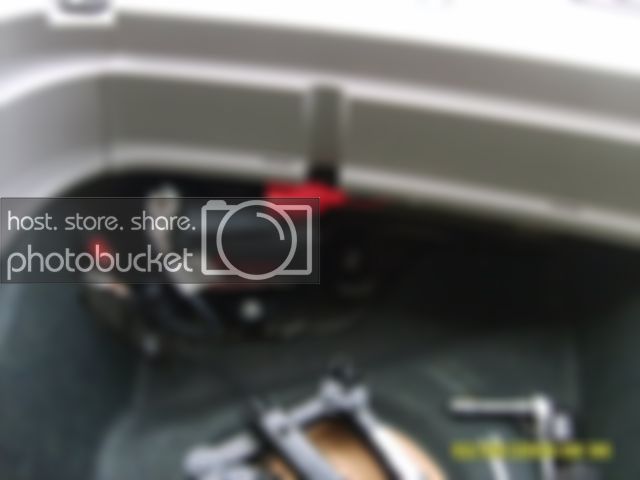 002-1.jpg