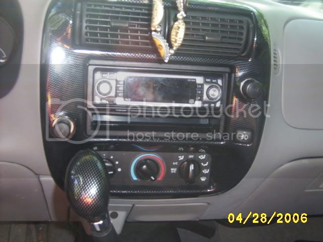 e98b3317.jpg