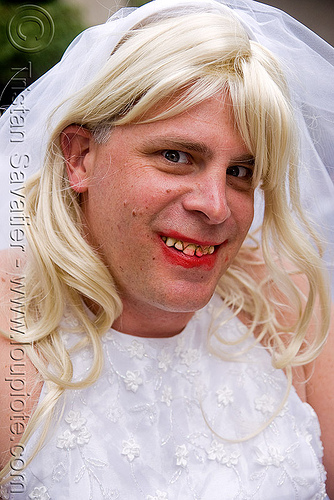 3356092654-bride-bad-teeth-brides-march-san-francisco.jpg