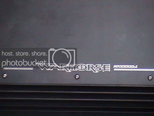 SBN2008165.jpg