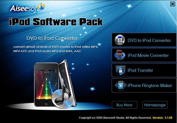 ipod-software-pack-0516.jpg