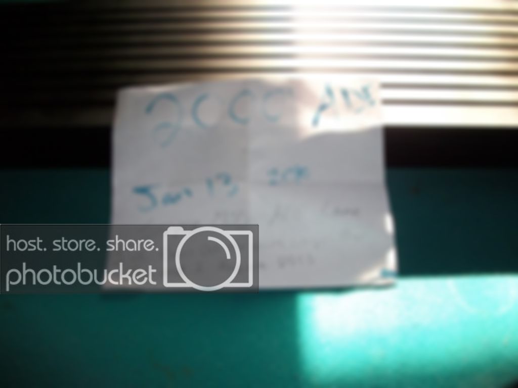 106_0067.jpg