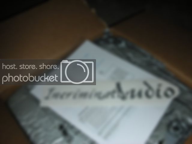 DSCN1996.jpg