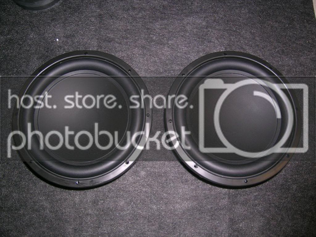 DSCN9880.jpg