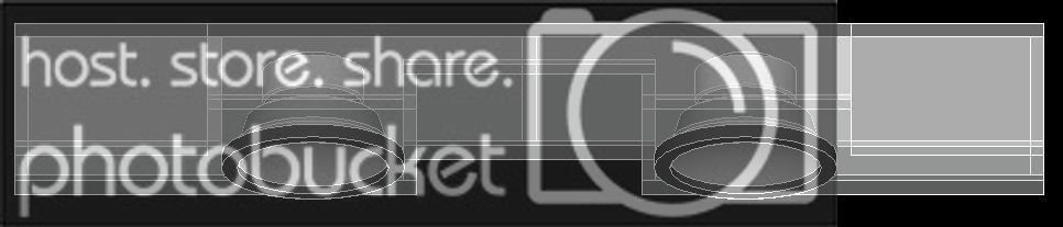 Top.jpg