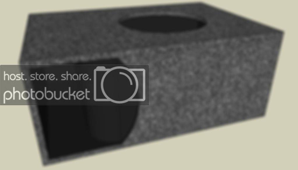 boxforaudioquehdc315.jpg