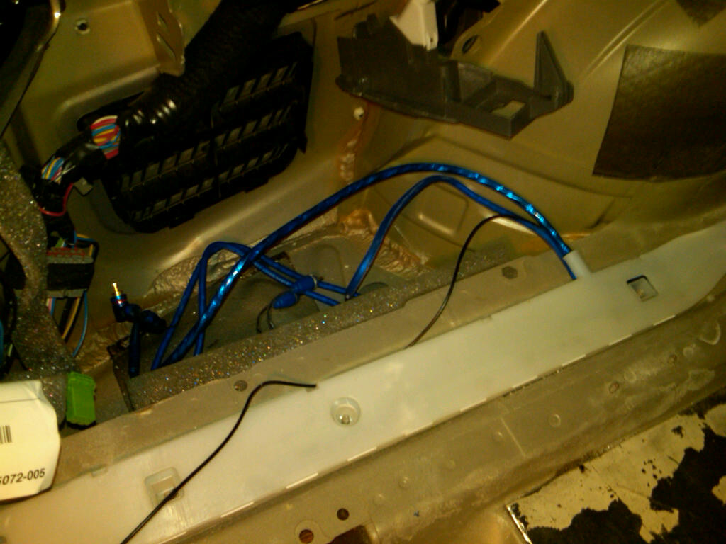 S60system4.jpg