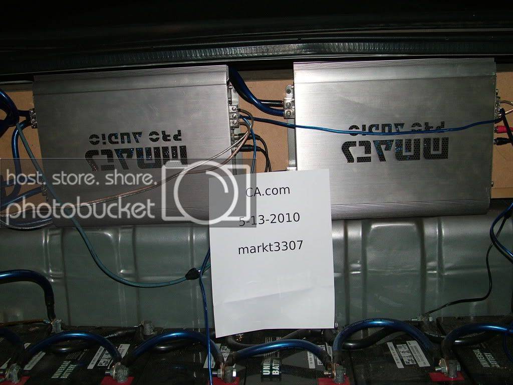 DSCF4084.jpg