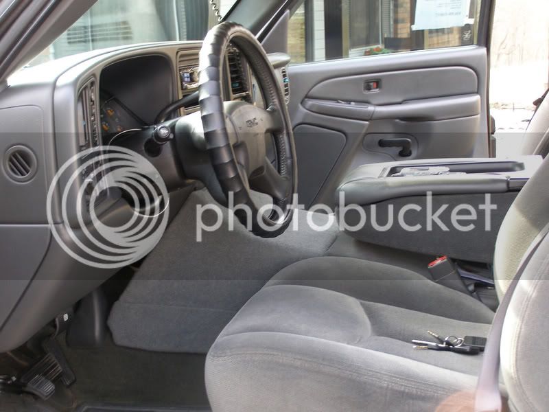interior.jpg