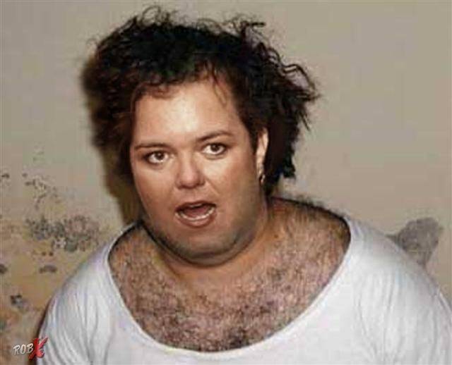 rosie20kalid20mohammed.jpg