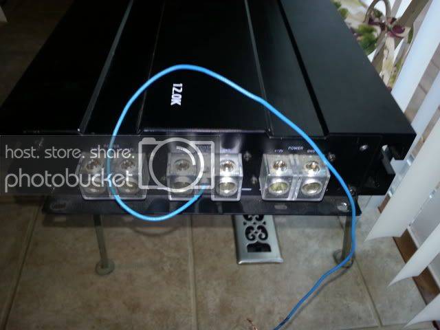 20120902_160502.jpg