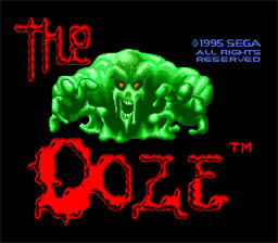 Ooze,_The_gen_ScreenShot1.jpg
