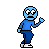 ummdanceundef.gif