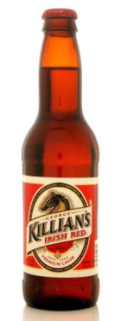 killians-irish-red.jpg