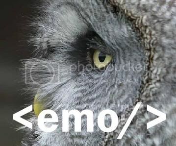 emo-1.jpg