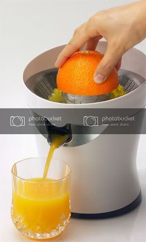 citristar-juicer.jpg