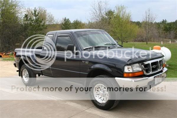 truck.jpg