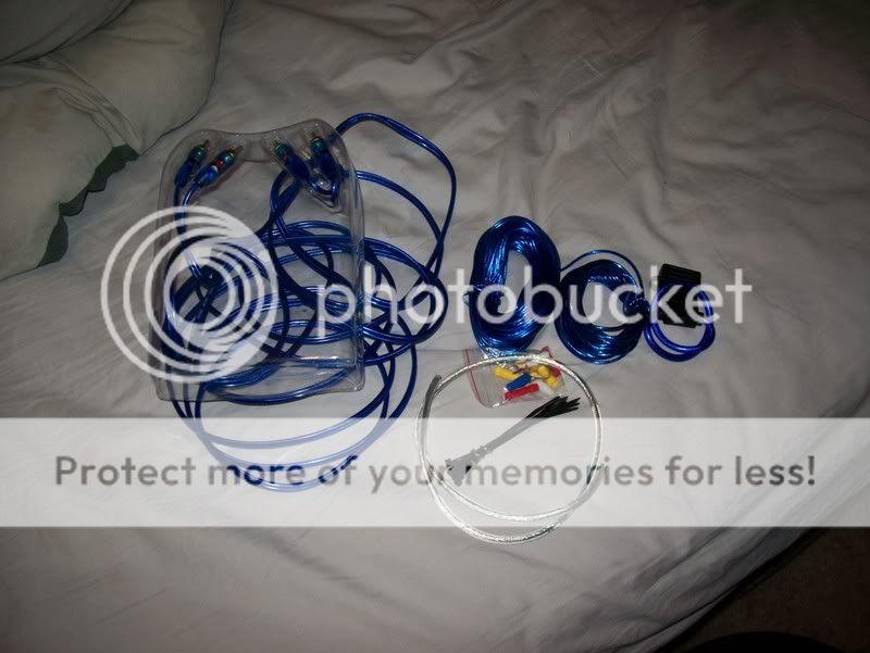 100_2790.jpg