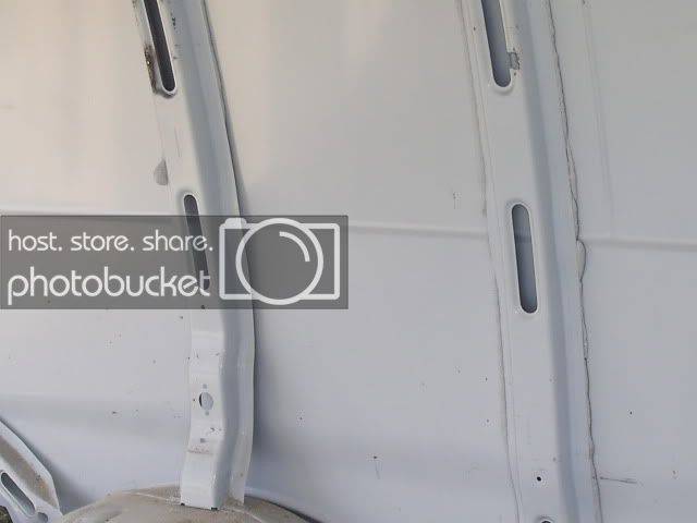 DSCF0463.jpg