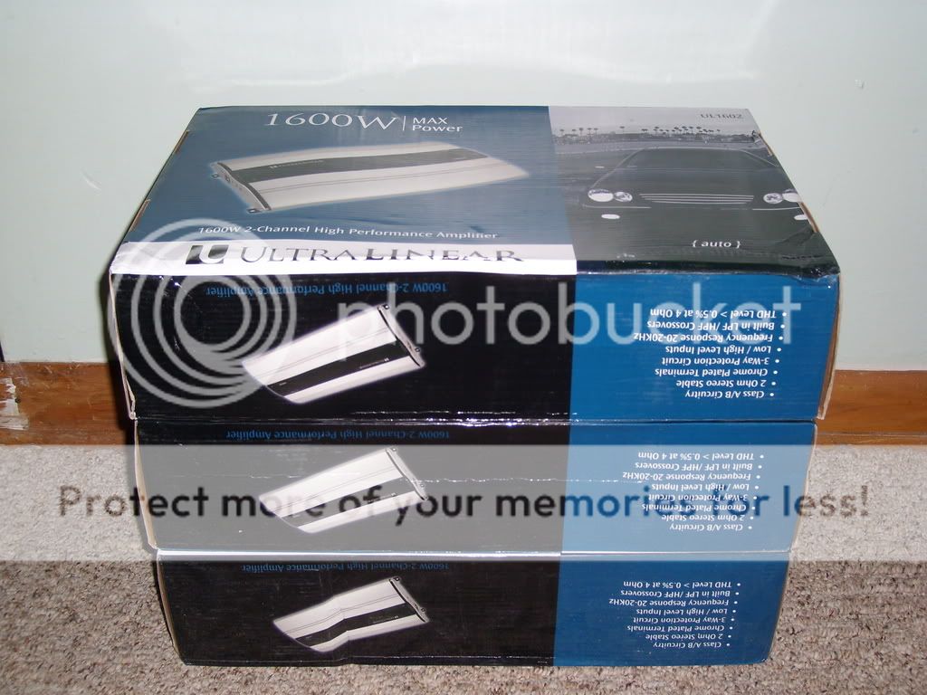 SL730493.jpg