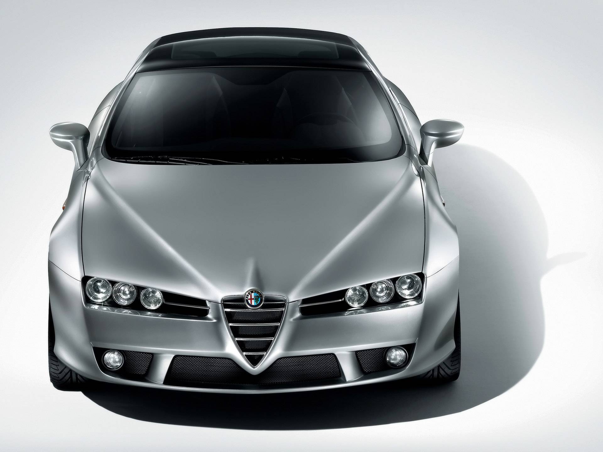 2005-Alfa-Romeo-Brera-F-1920x1440.jpg