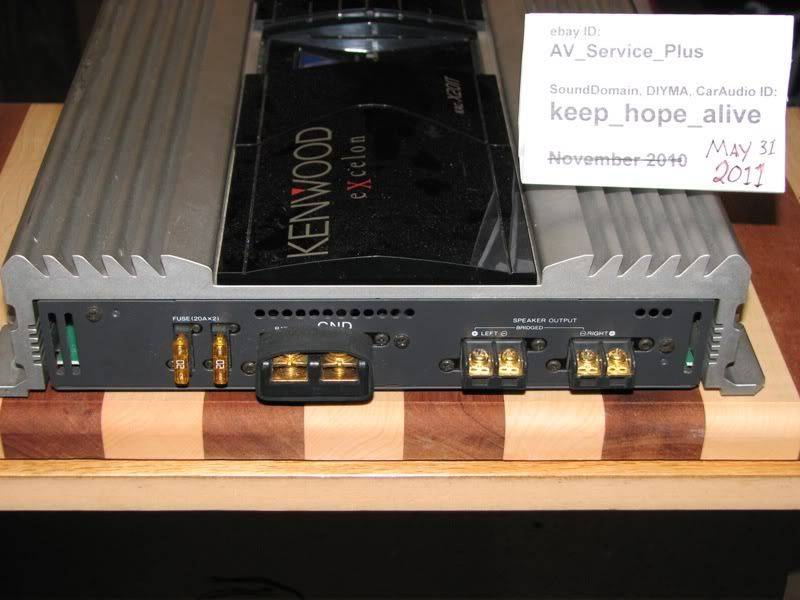 ebaykenwood030.jpg