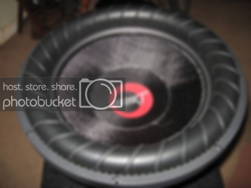006-2.jpg