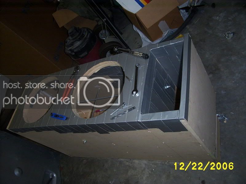 Picture446.jpg