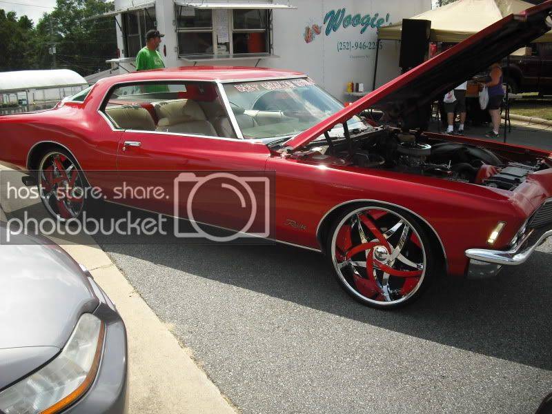 DSCF0778.jpg