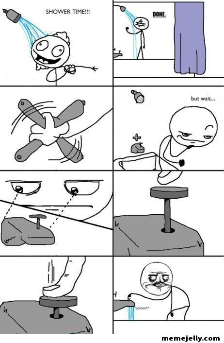 tumblr_lo4nyo040m1qf44ulo1_500.jpg