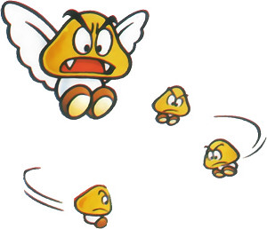 goombas.jpg