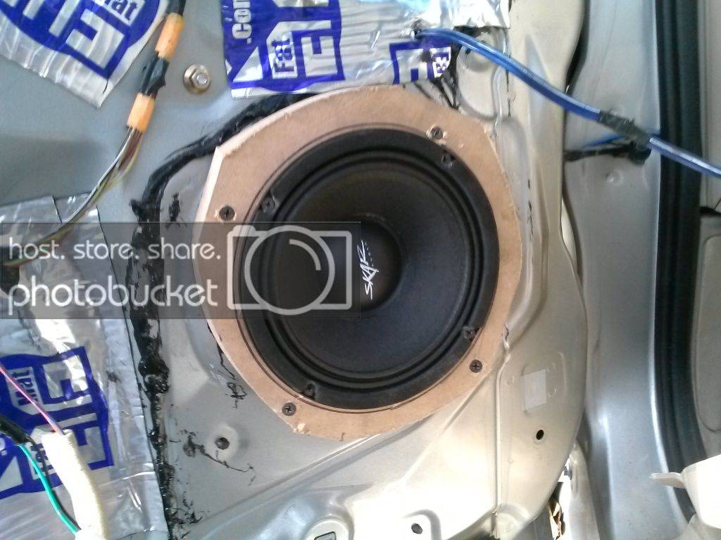 CAM00161_zps80abfd27.jpg