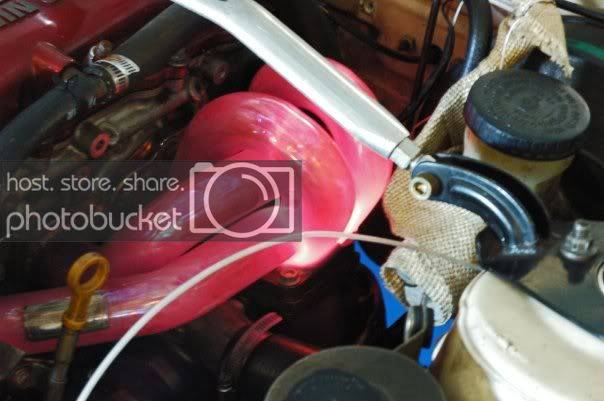 n616550846_1926586_5029694.jpg