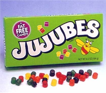 jujubes.jpg