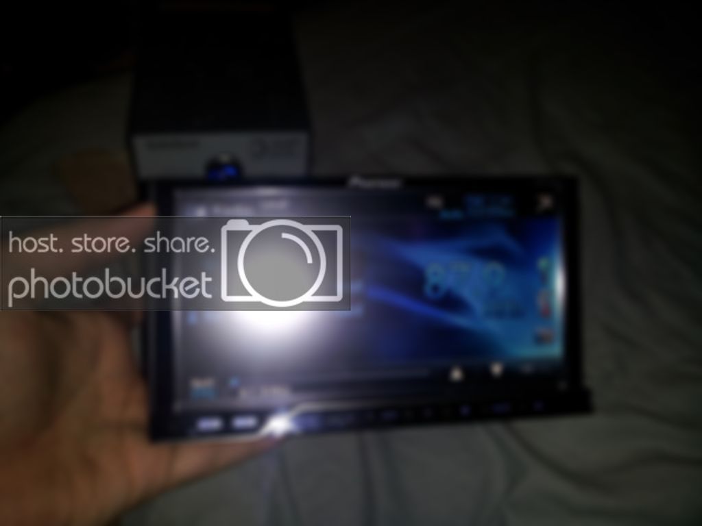 20120706_165239.jpg