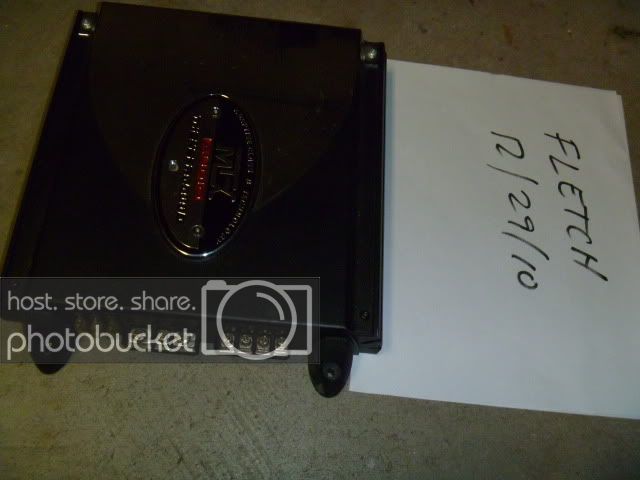 P1010016.jpg