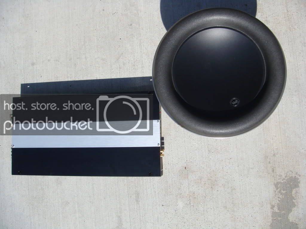 Caraudio001.jpg