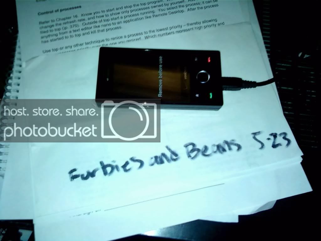 20090523114332.jpg
