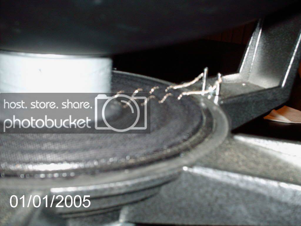 PICT0304.jpg
