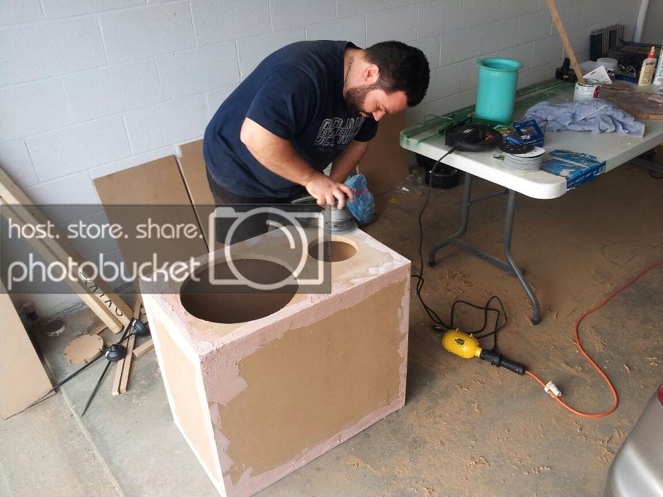 Build35_zps9d3bbce5.jpg