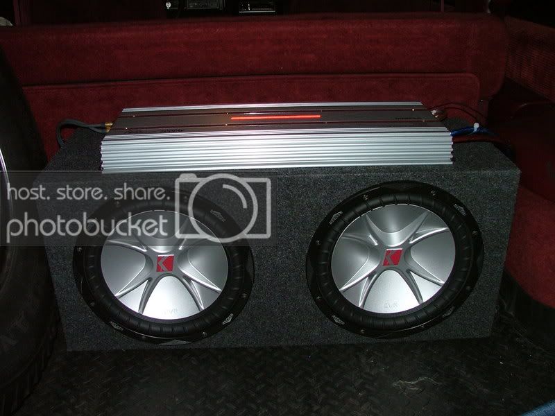 SubsAmp013.jpg