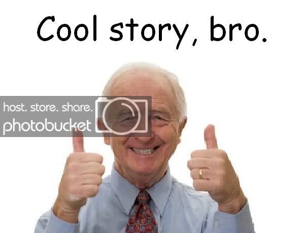 collstory.jpg